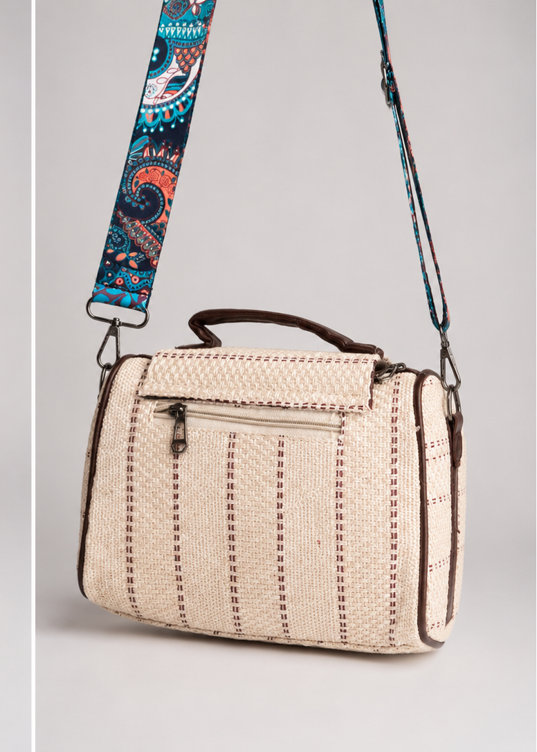 Sothloom Sling Bag SLCandy