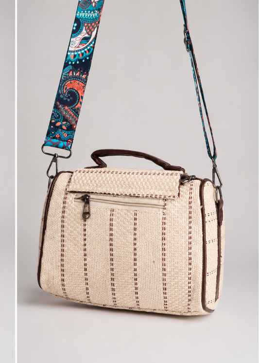 Sothloom Sling Bag SLCandy