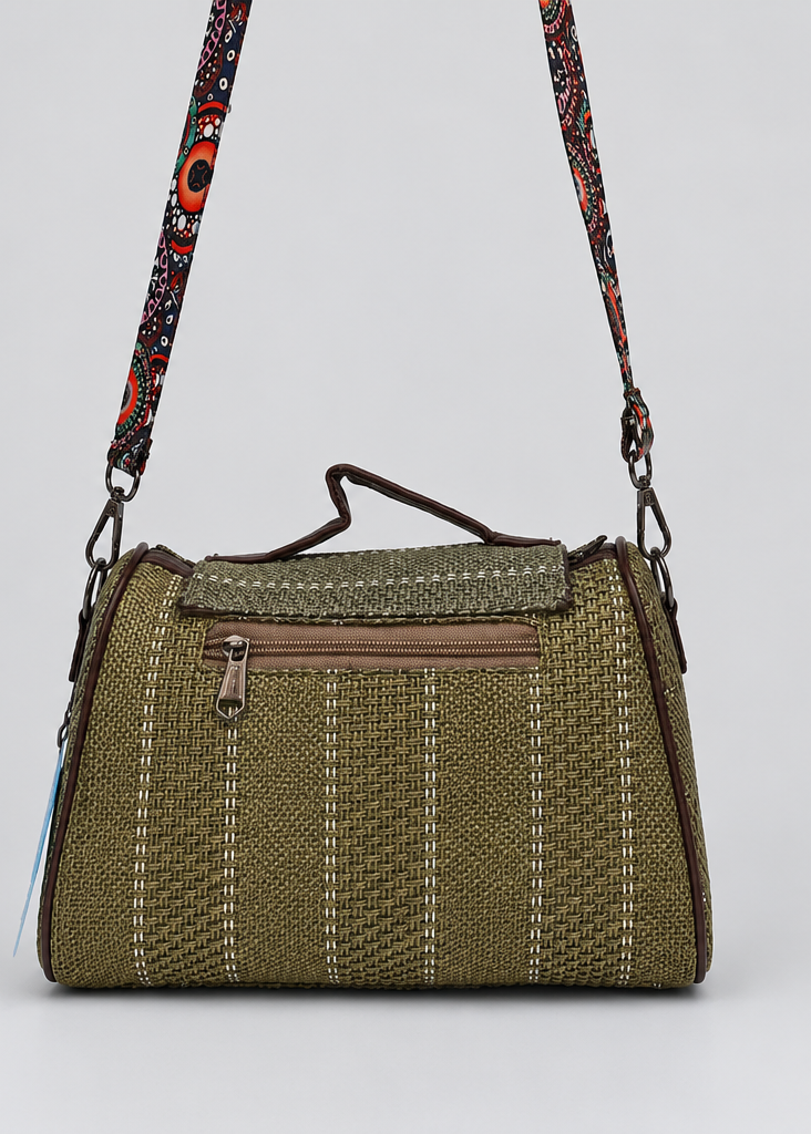 Sothloom Sling Bag SLCandy