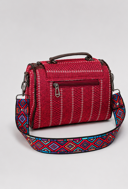 Sothloom Sling Bag SLCandy