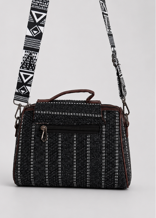 Sothloom Sling Bag SLCandy