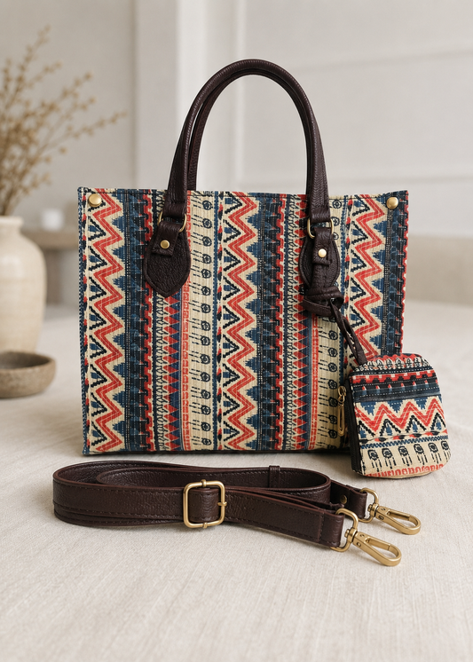 Southloom HandBags SLBag