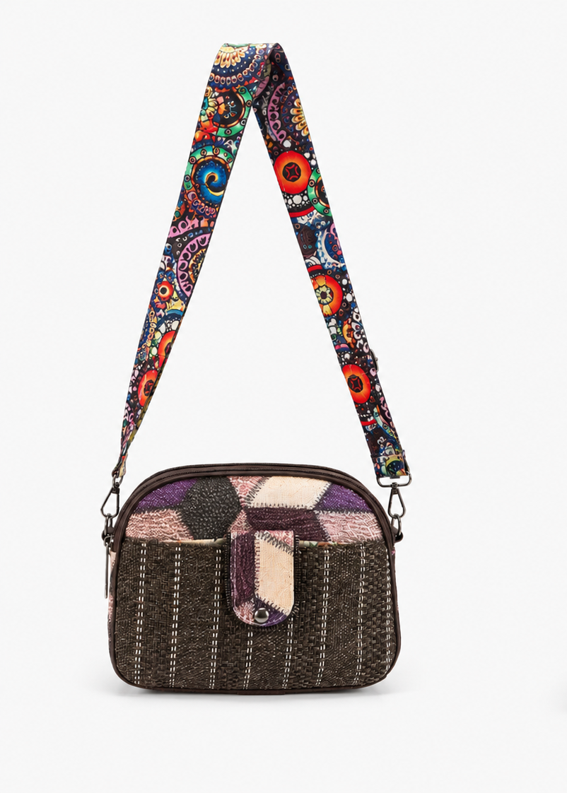 Sothloom Sling Bag SLAMOURA