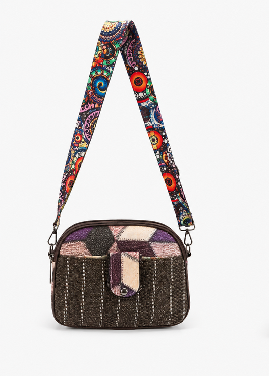 Sothloom Sling Bag SLAMOURA
