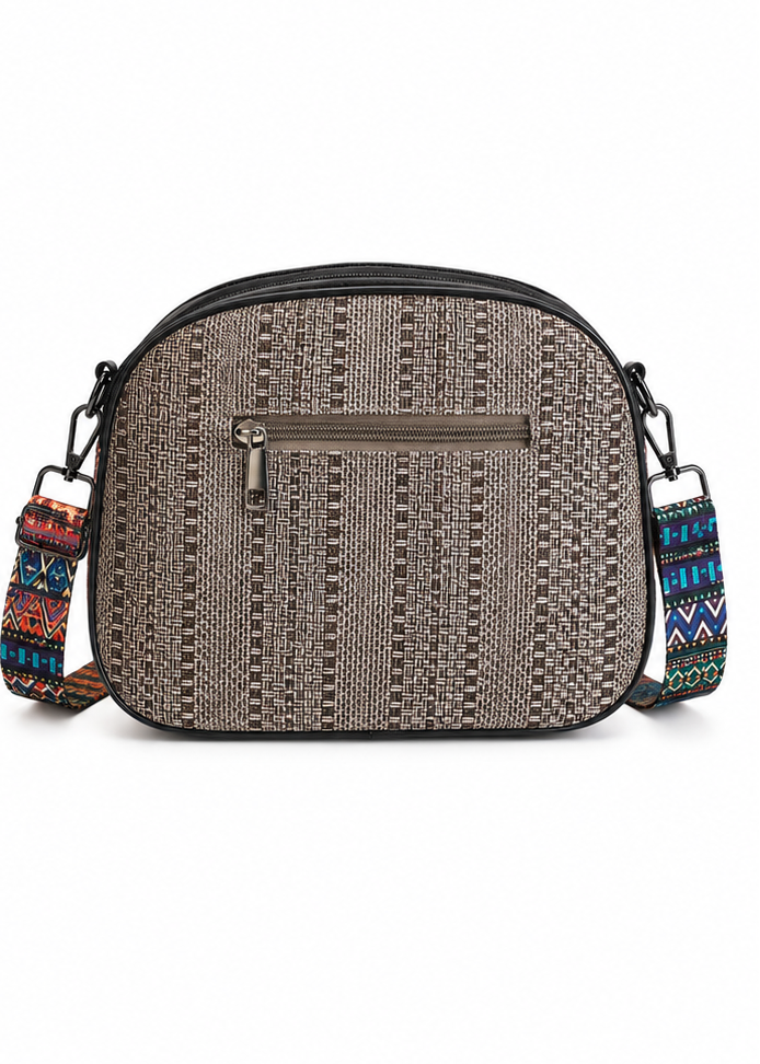 Sothloom Sling Bag SLAMOURA