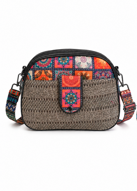 Sothloom Sling Bag SLAMOURA