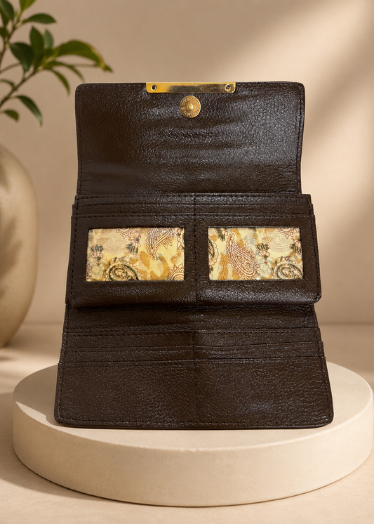 Southloom Wallet SLWallet