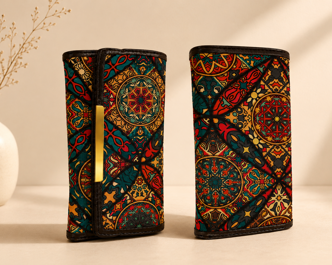 Southloom Wallet SLWallet
