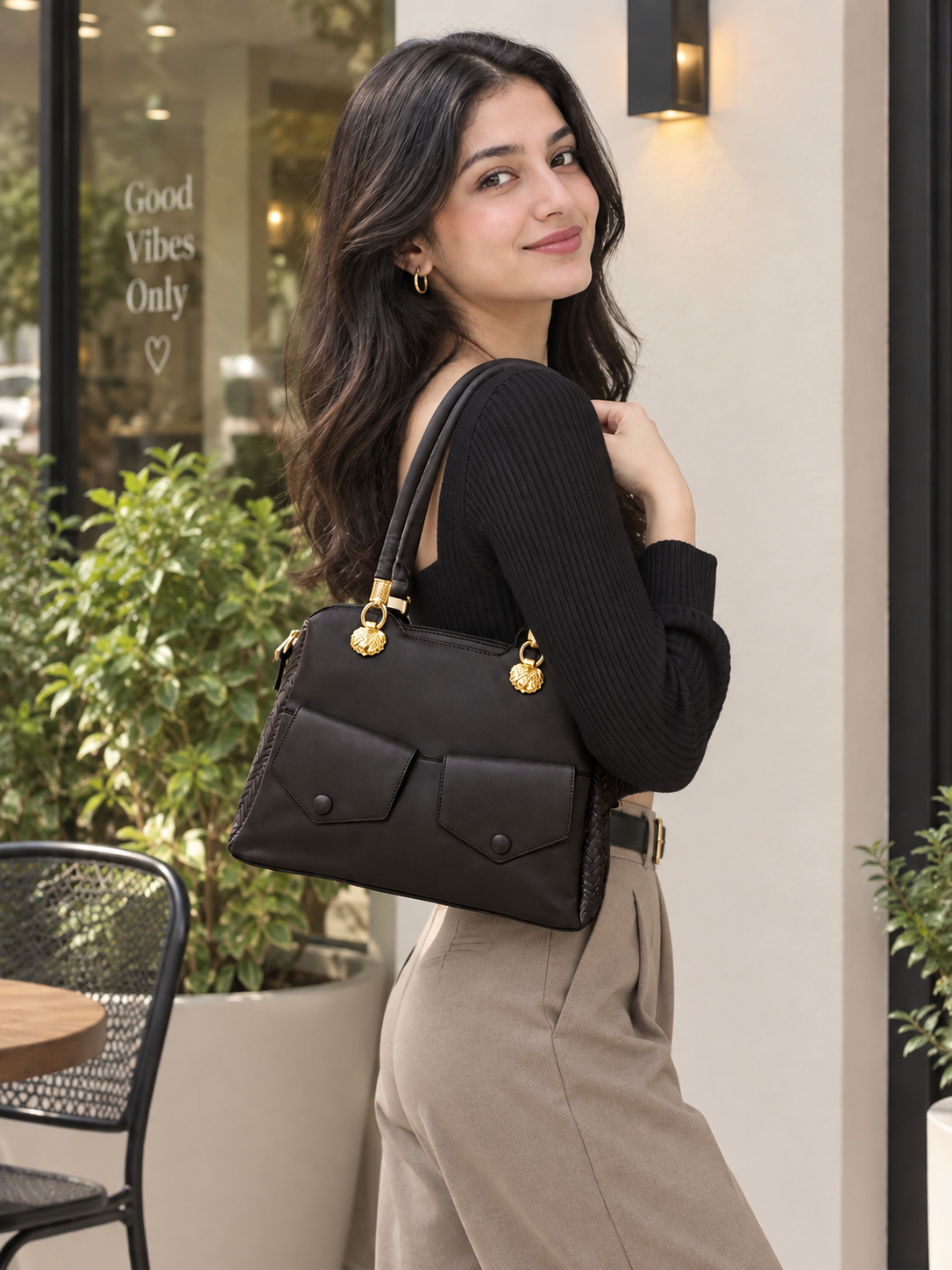 Southloom Handbags