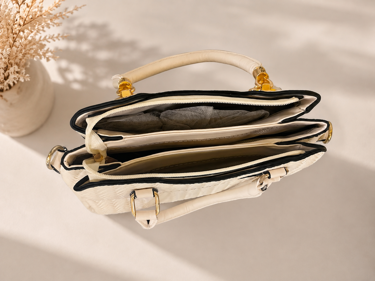 Southloom Handbags