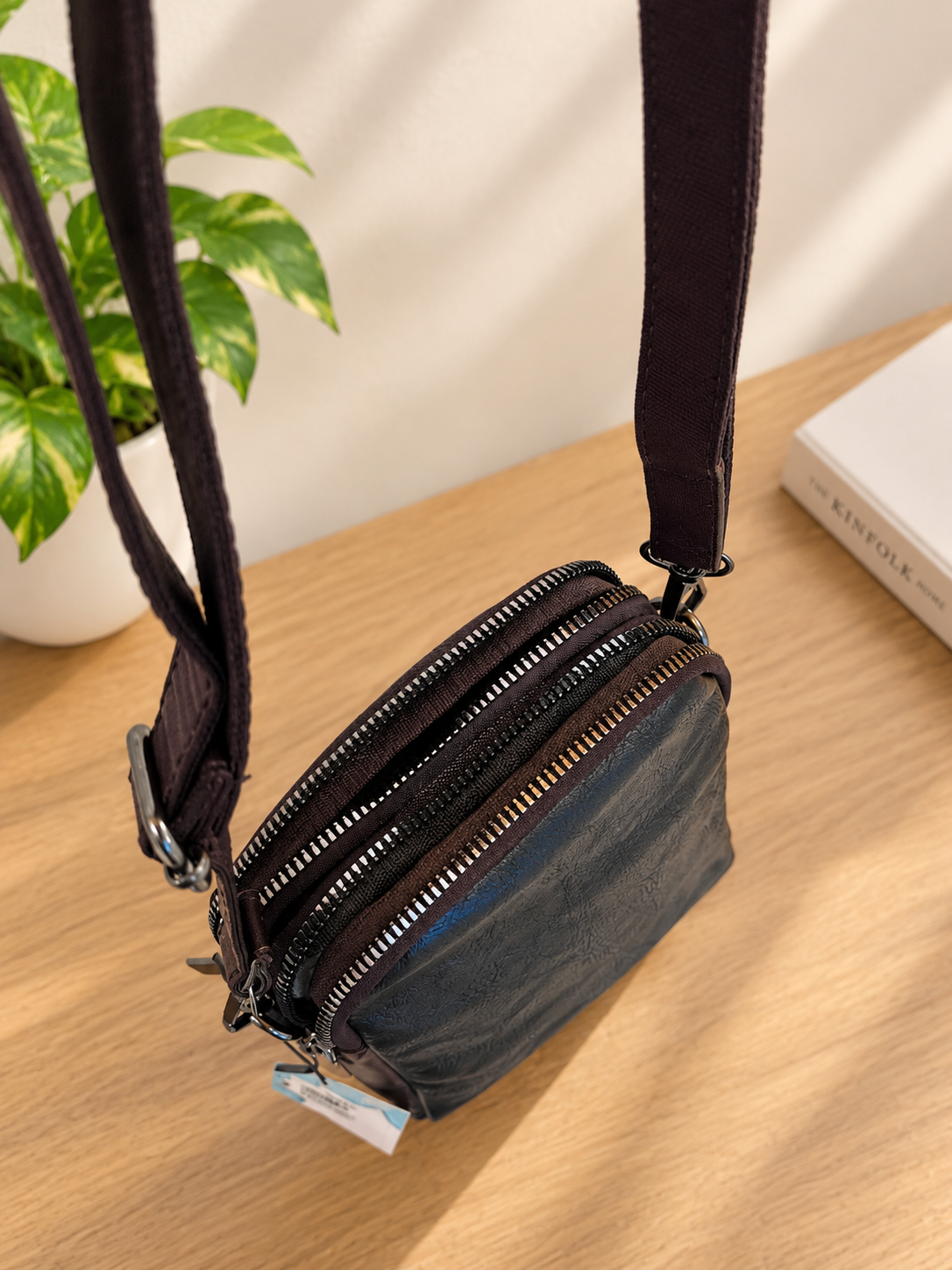 Southloom SlingBag SLNOVA