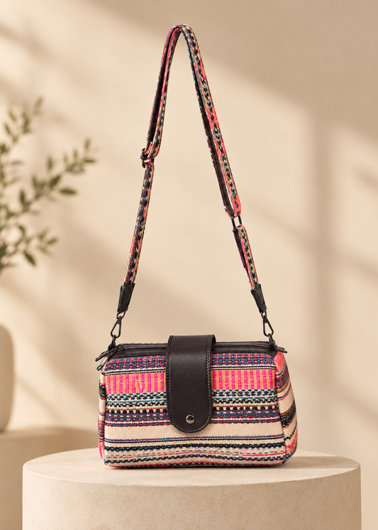 Southloom SlingBag