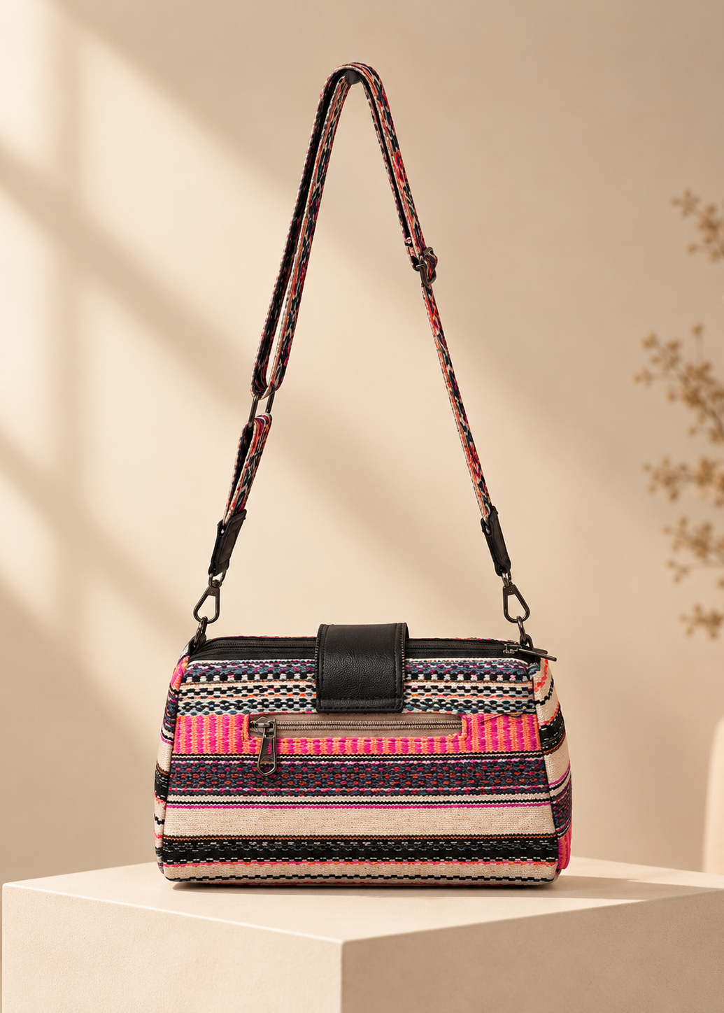 Southloom SlingBag