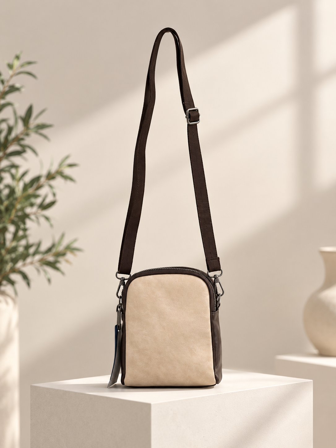 Southloom SlingBag SLNOVA