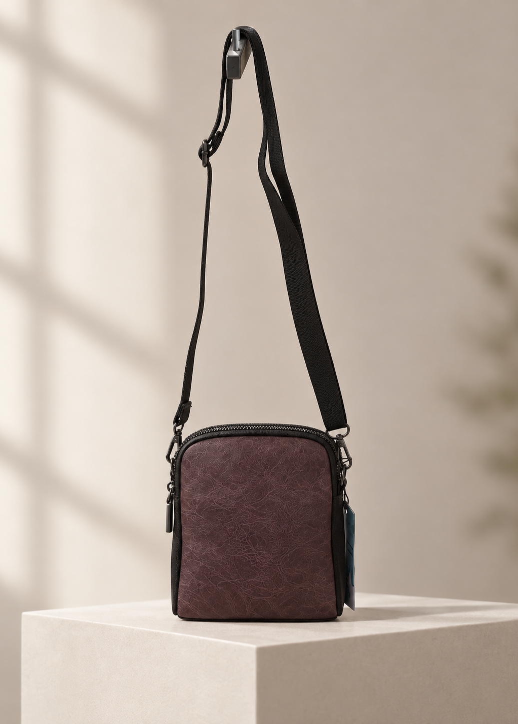 Southloom SlingBag SLNOVA
