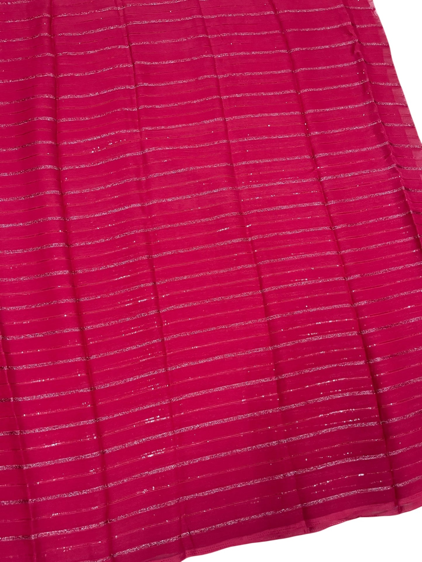 Southloom Desginer Vichithra Silks Saree in Maroon