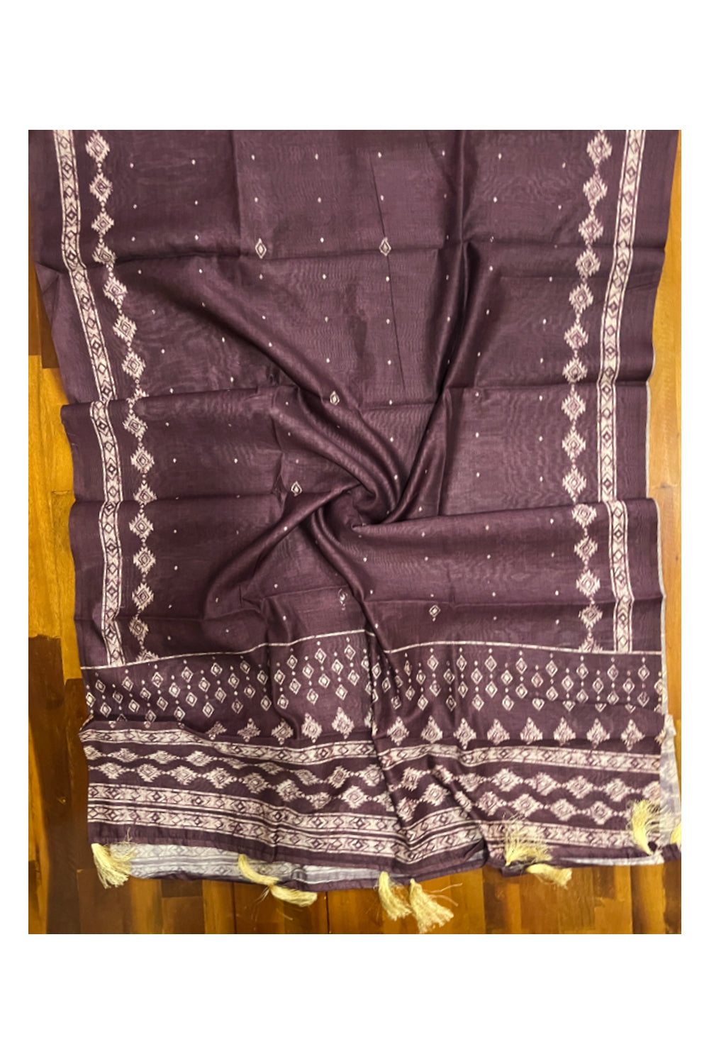 Sambalpuri churidar on sale