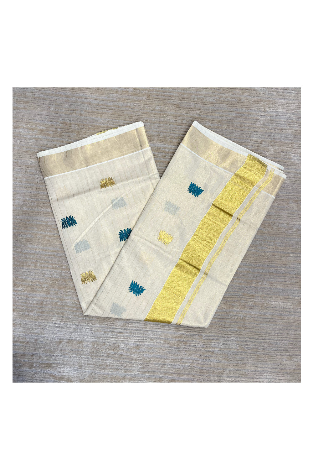 SOUTHLOOM ONAM COLLECTION 2025