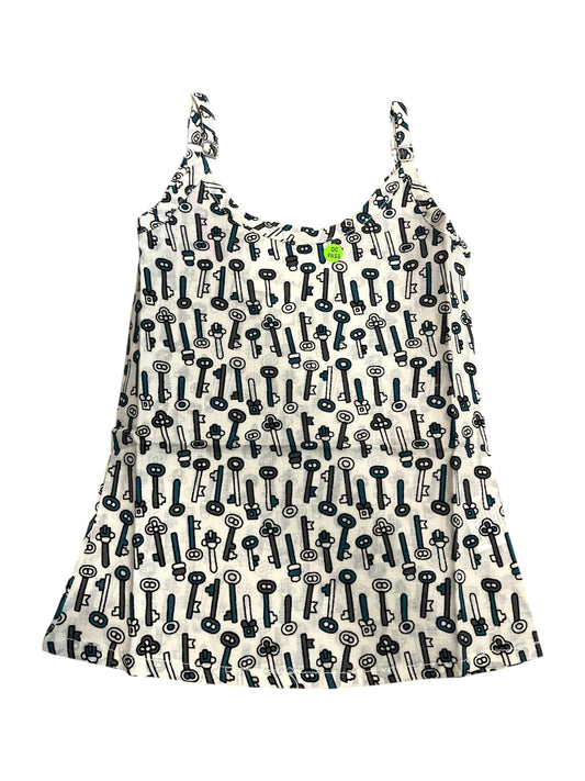 Southloom Pure Cotton Jaipur Printed Frocks for Girls (Age 1)