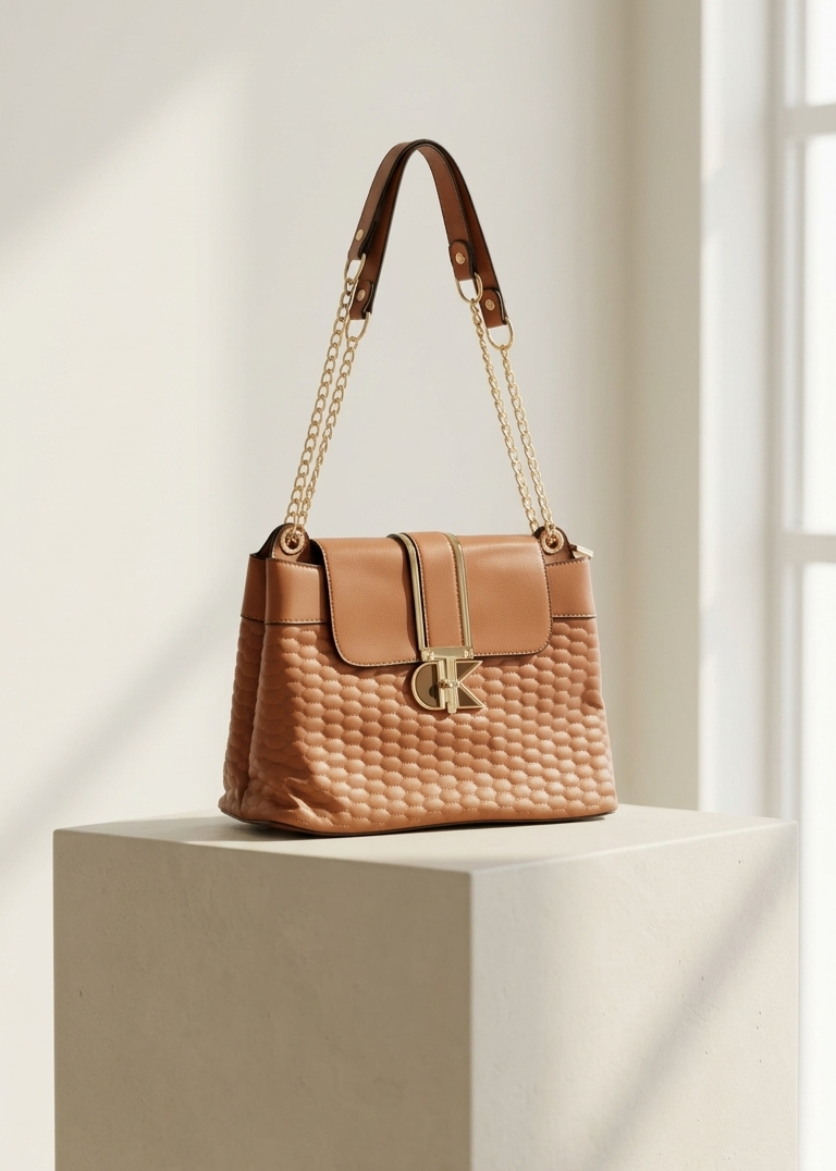 Southloom Bag SLASTER