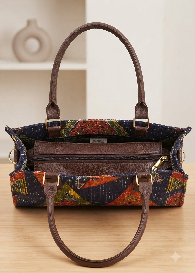 Southloom HandBags SLBag