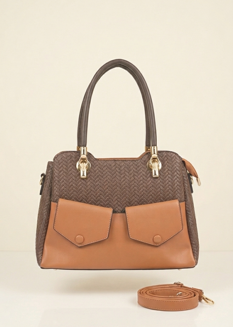 Southloom Handbags