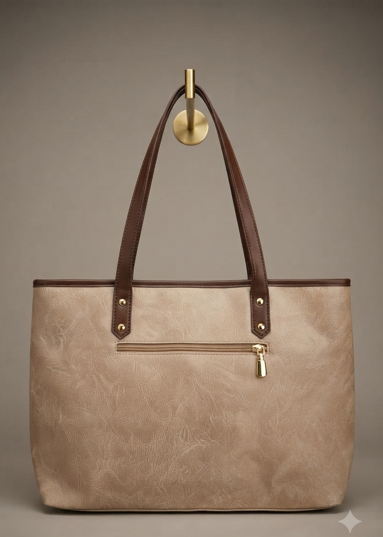 Southloom Handbag SLPREMIUM