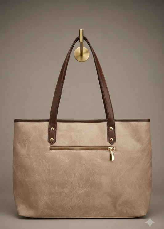 Southloom Handbag SLPREMIUM