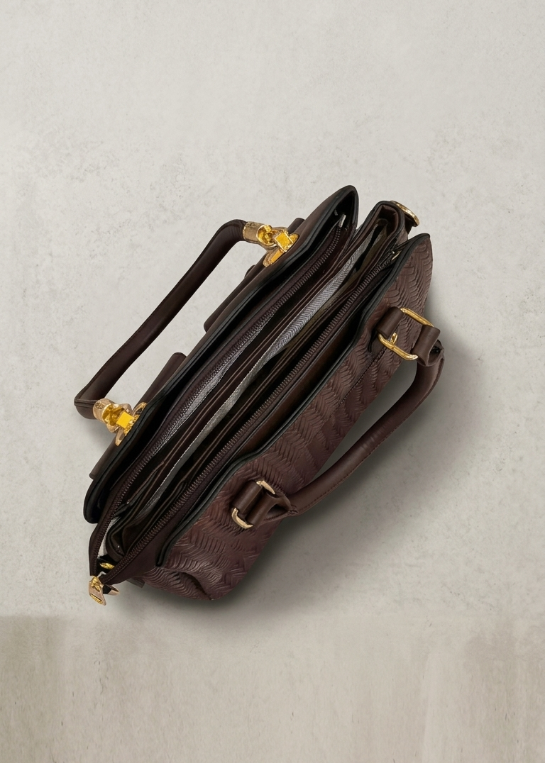Southloom Handbags