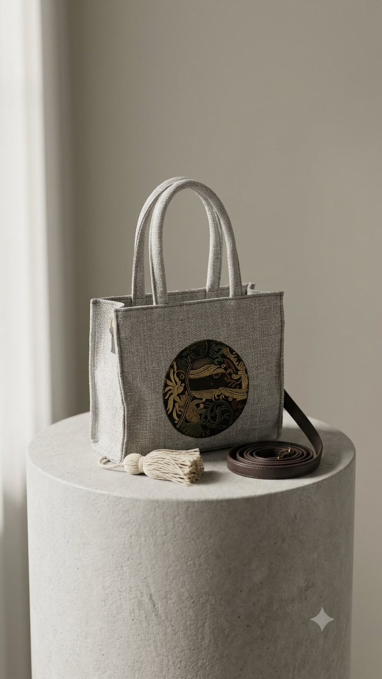 Southloom Hand Bags
