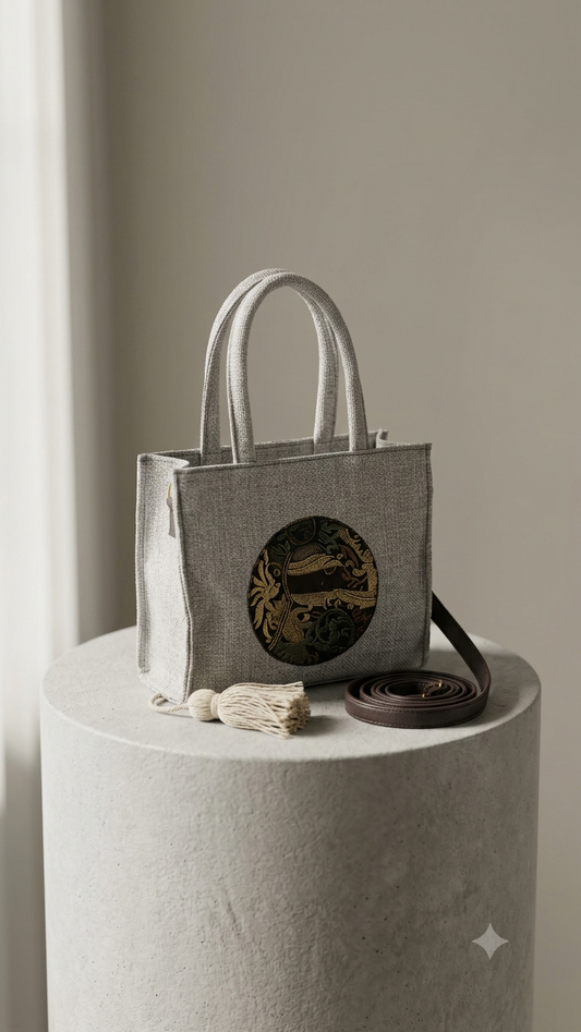 Southloom Hand Bags