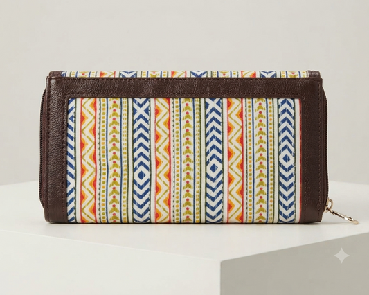 Southloom Wallet SLWallet