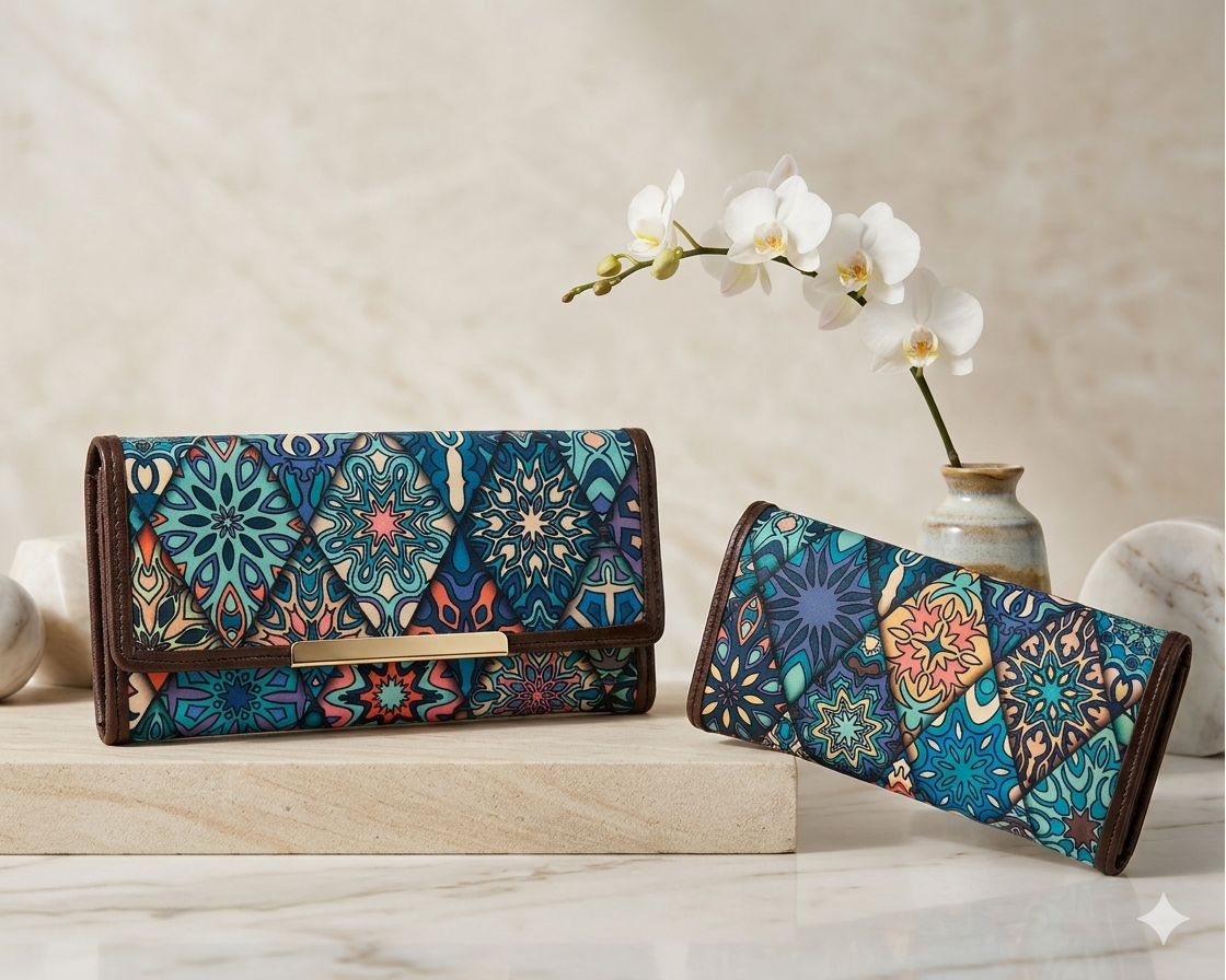 Southloom Wallet SLWallet