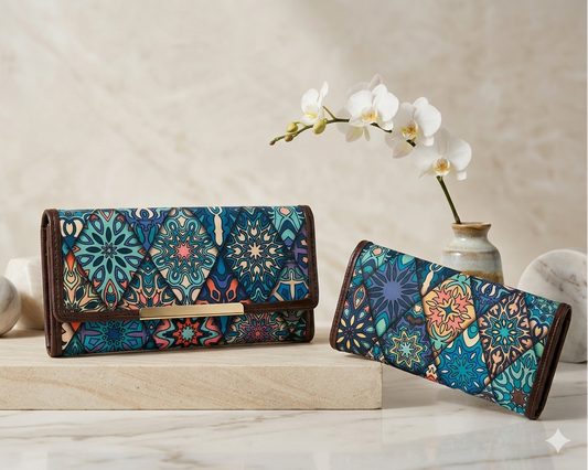 Southloom Wallet SLWallet