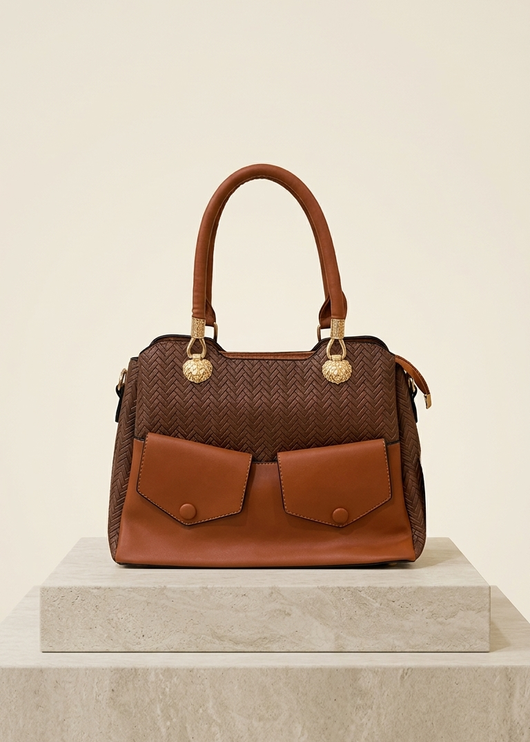 Southloom Handbags