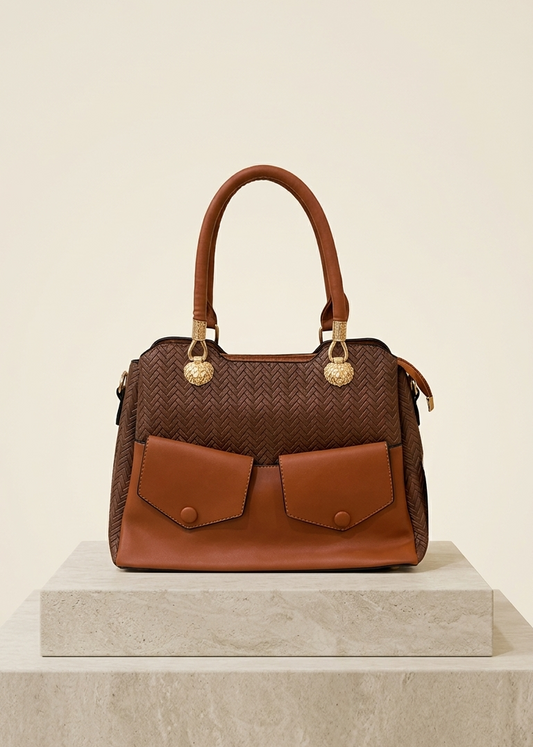 Southloom Handbags SLRhea