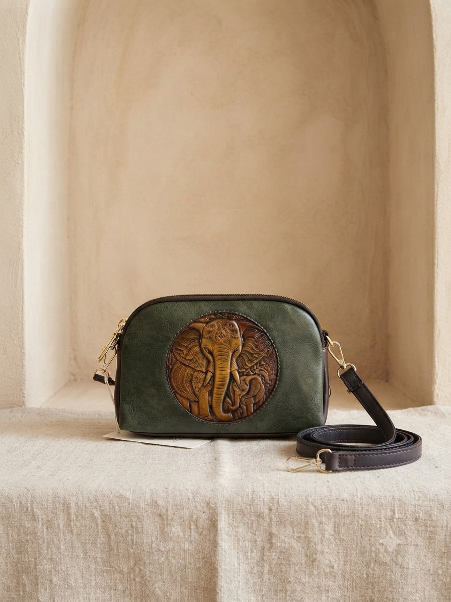 Southloom Sling Bag SLLUNA