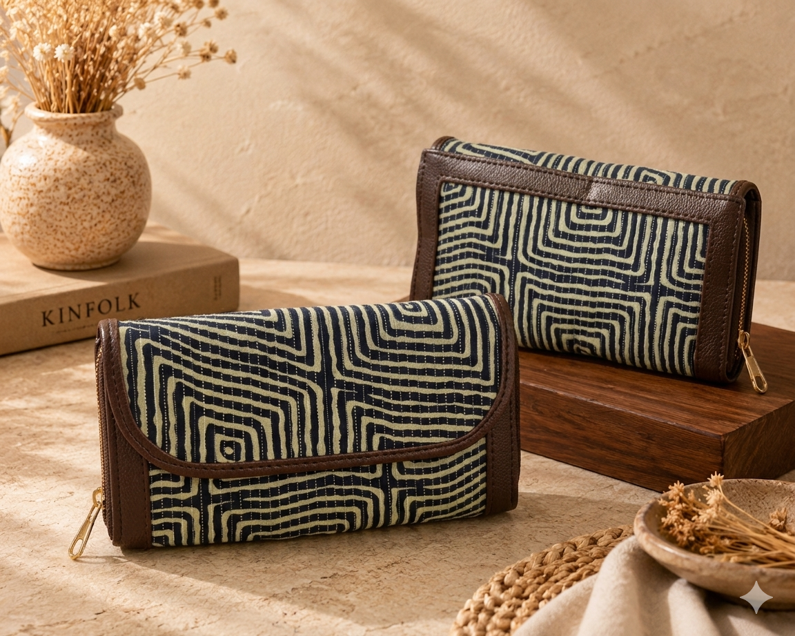 Southloom Wallet SLWallet