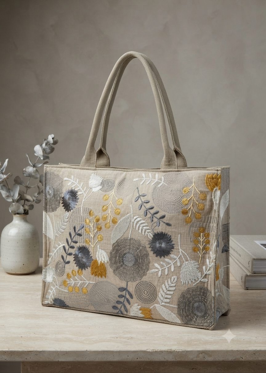 Southloom HandBags SLBag