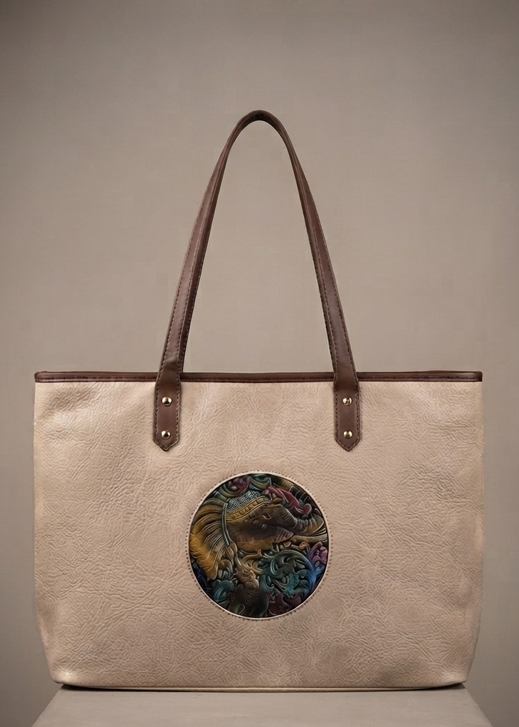Southloom Handbag SLPREMIUM