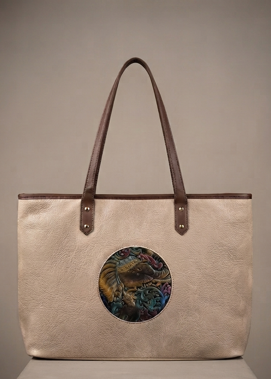 Southloom Handbag SLPREMIUM