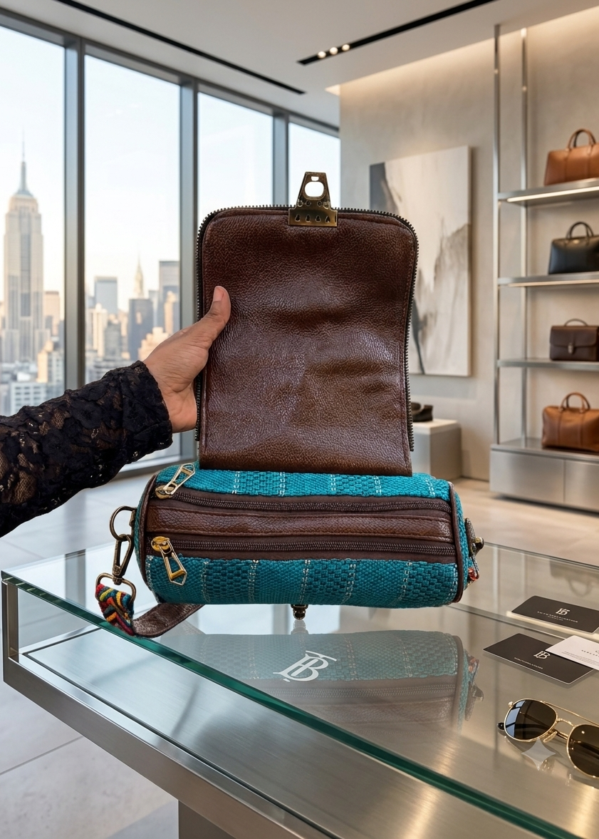 Southloom Sling Bag SLNOVA