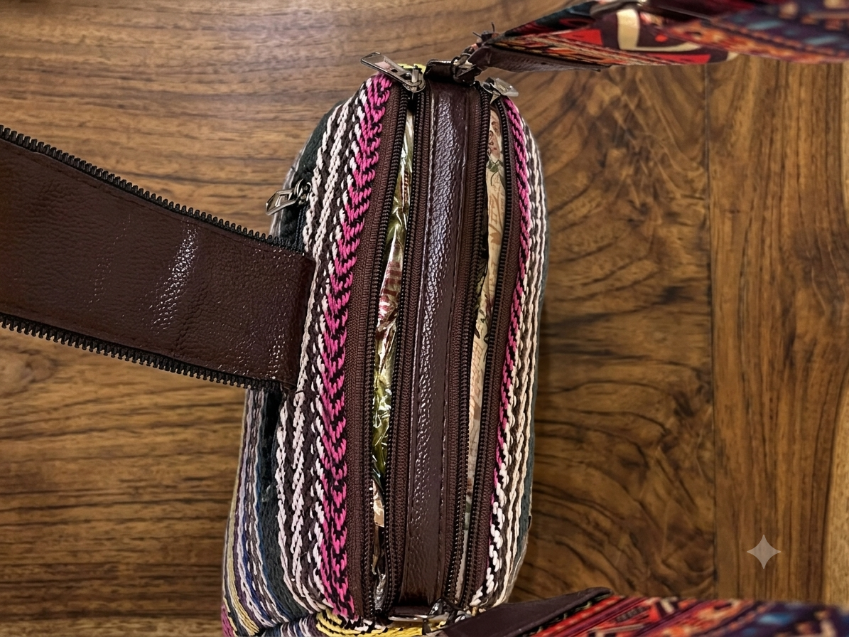 Southloom Sling Bag