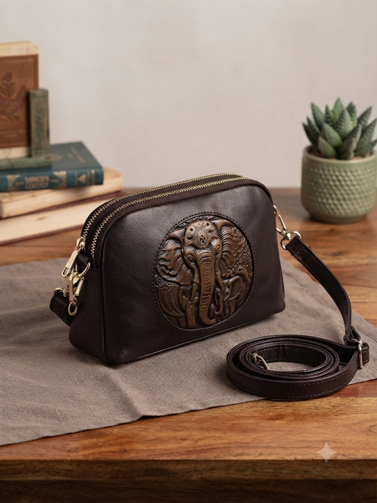 Southloom Sling Bag SLLUNA