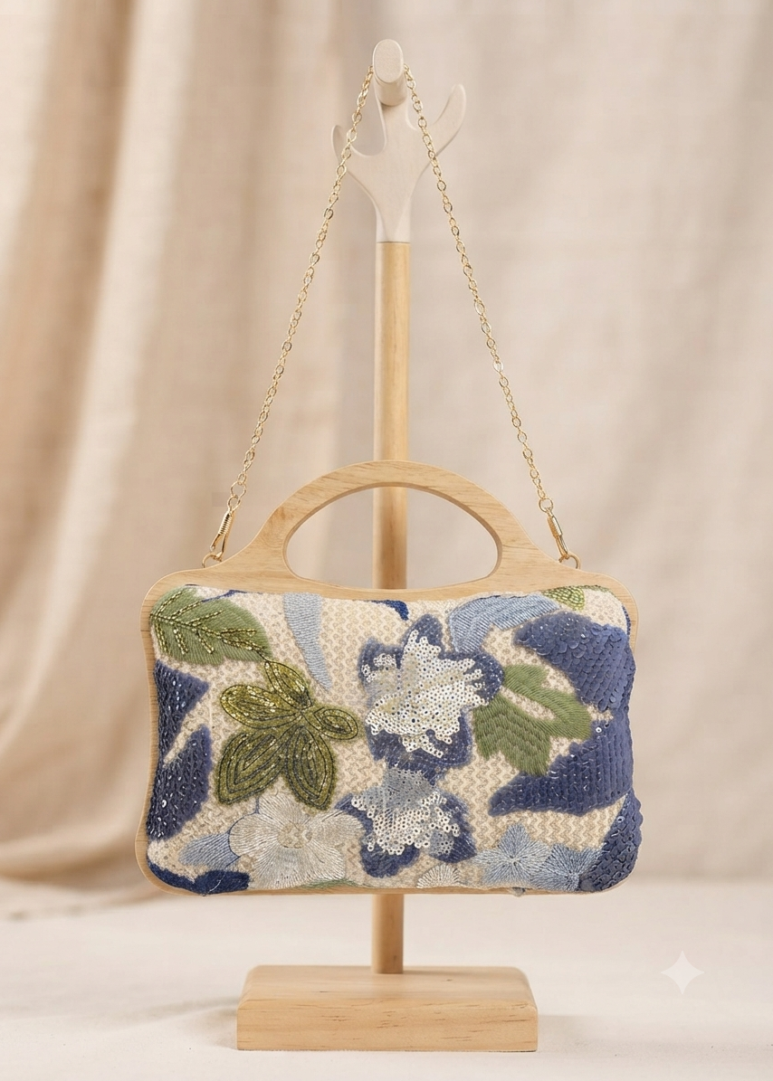 Southloom Sling Bag SLSLING