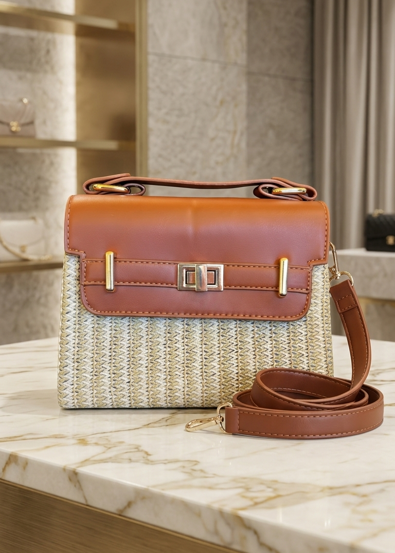 Southloom Sling Bags SLSLING