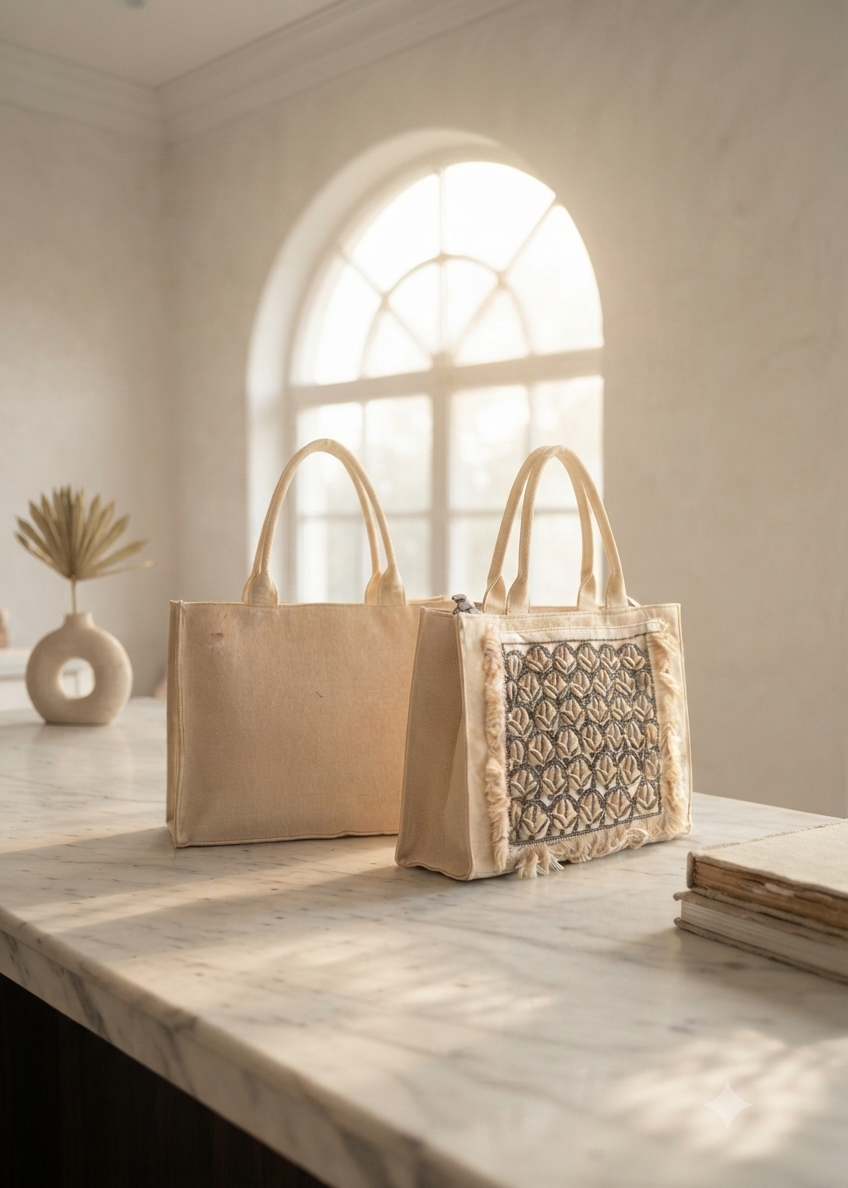 Southloom HandBags SLPearl