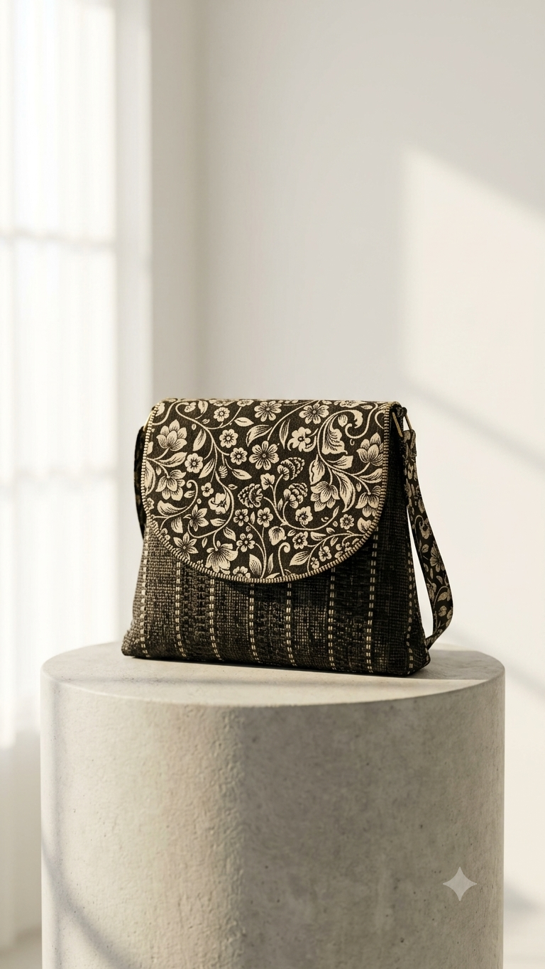 Southloom Sling Bags