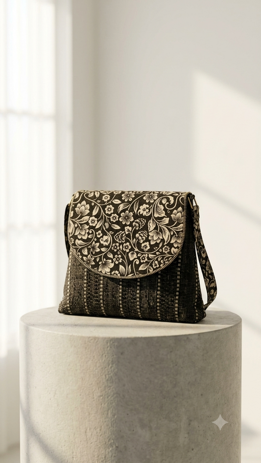 Southloom Sling Bags
