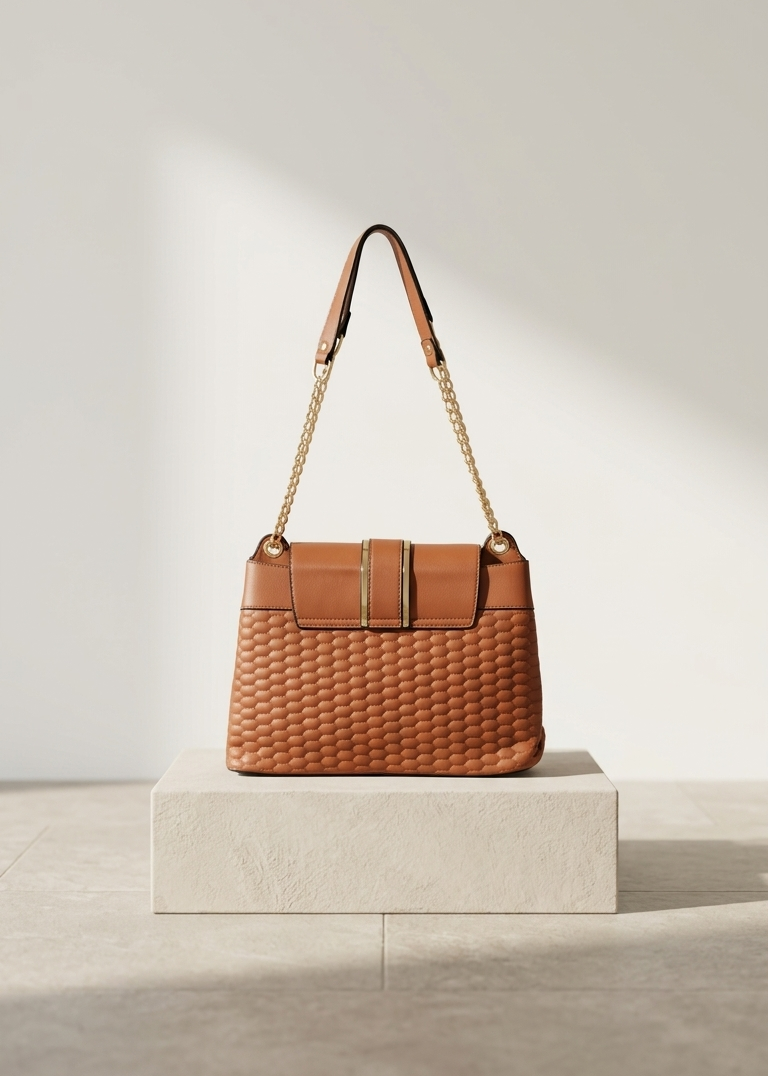 Southloom Bag SLASTER